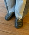 thumbail9