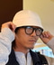 thumbail4