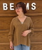 thumbail5