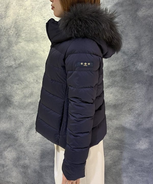 image7