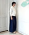 thumbail3