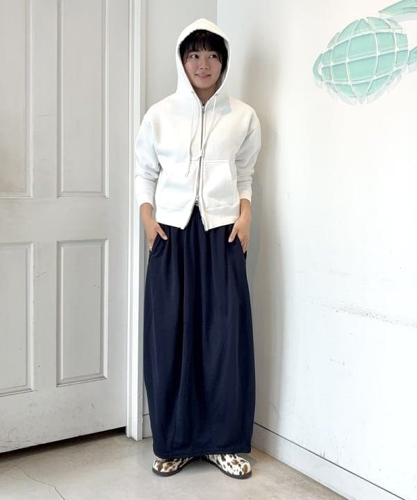 image10