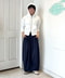 thumbail10