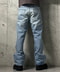 thumbail9