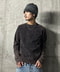 thumbail6