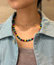 thumbail10