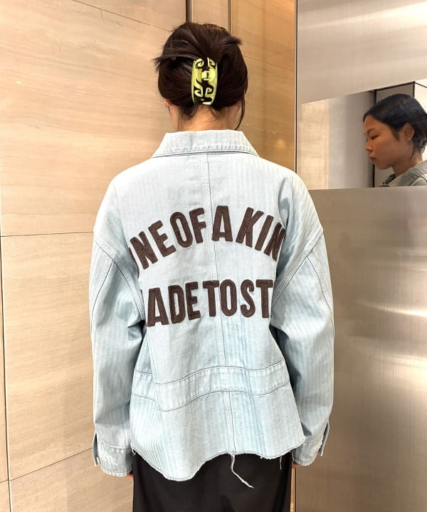 image8