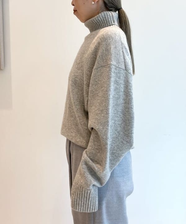 image6