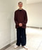 thumbail1