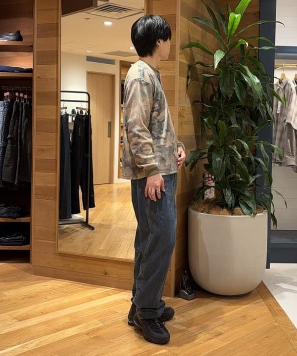 image5