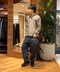 thumbail2
