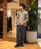 thumbail3