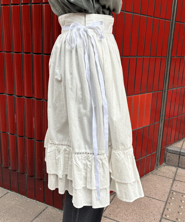 image6