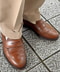thumbail5