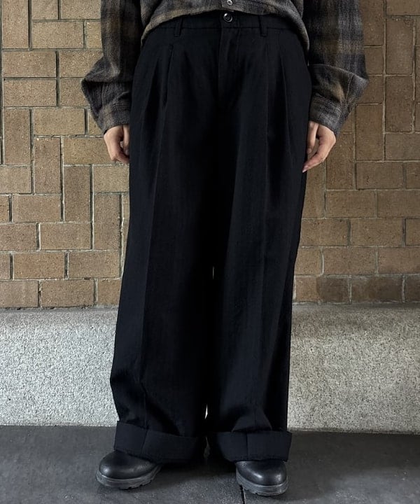image7