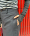 thumbail9