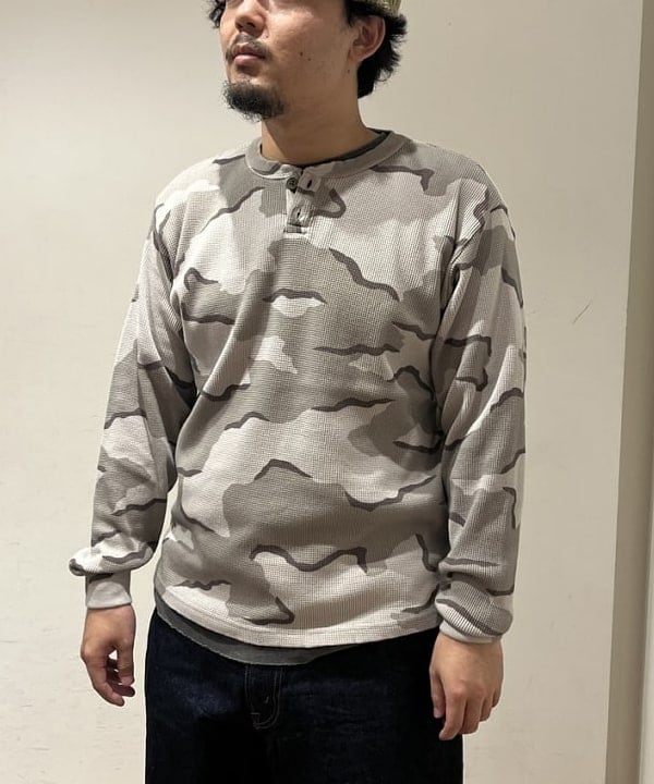 image3