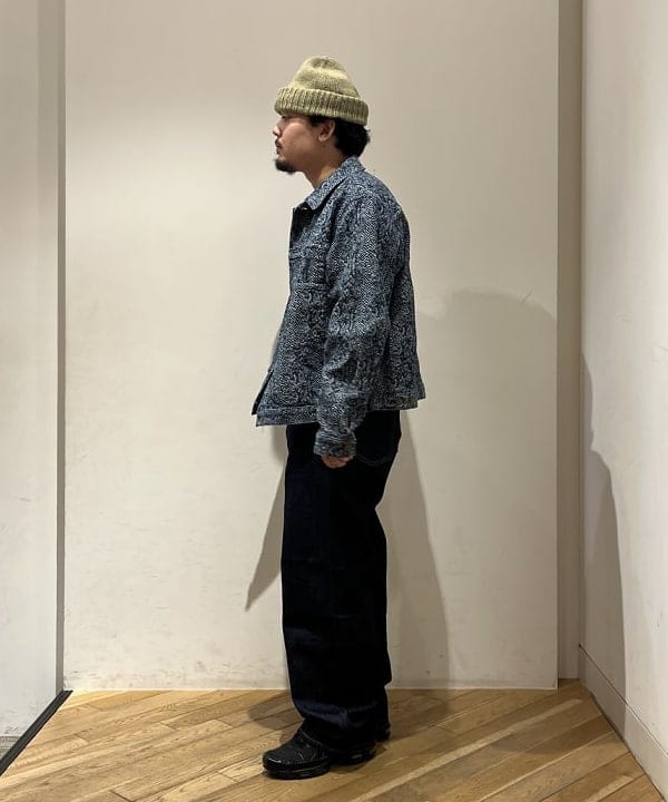 image5
