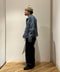 thumbail5