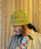 thumbail5