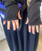thumbail7