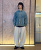 thumbail1