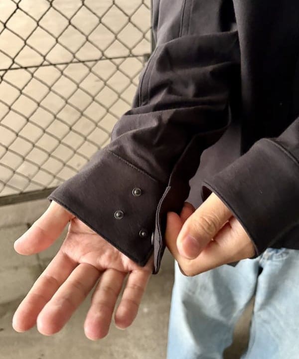 image6
