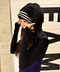 thumbail5
