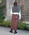 thumbail3