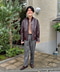 thumbail1