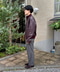 thumbail2
