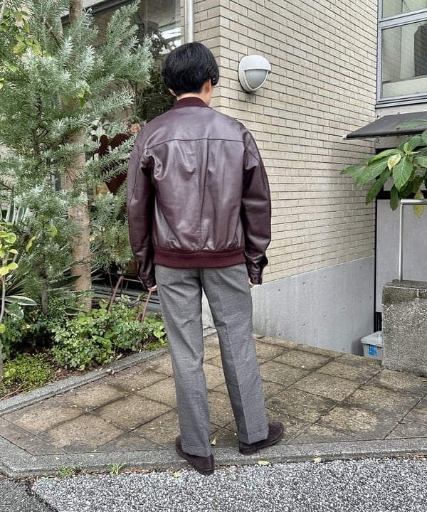 image3