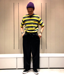 styling_image