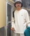 thumbail9