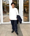 thumbail6