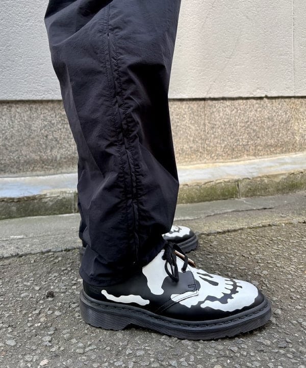 image9