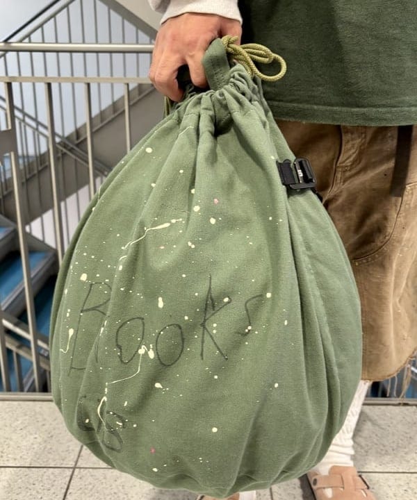 image7
