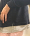 thumbail7