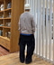 thumbail3