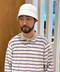 thumbail4