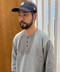 thumbail4