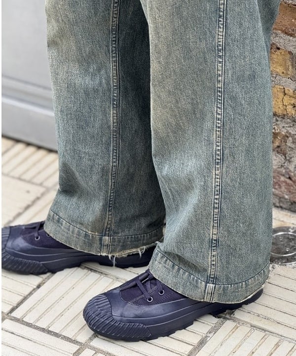 image7