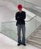 thumbail1