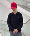 thumbail4
