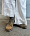 thumbail8