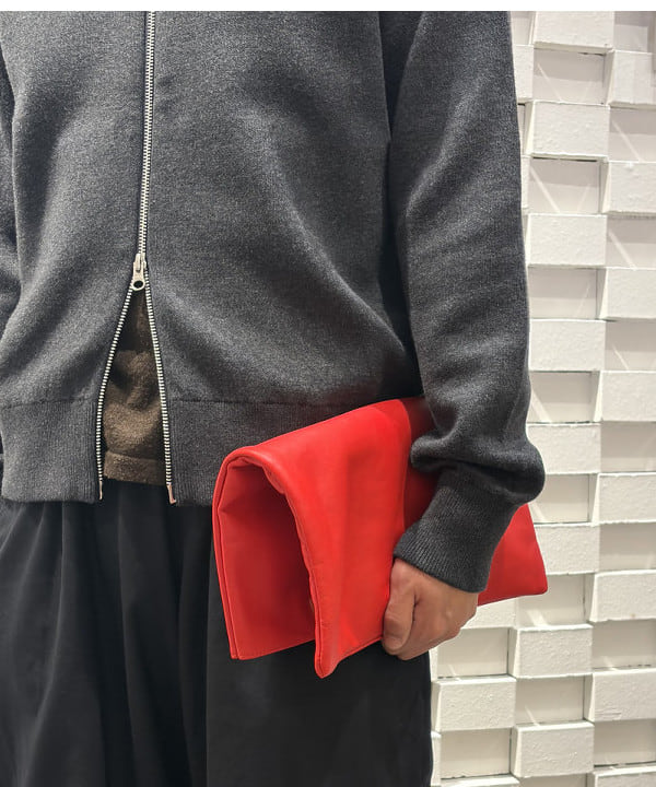 木島 昂己さんの「BEAMS WOMEN｜」を使ったコーディネート