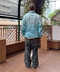 thumbail3
