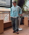 thumbail1