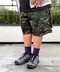thumbail8