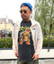 thumbail7